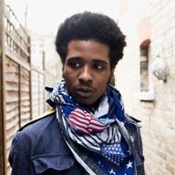 Marques Toliver